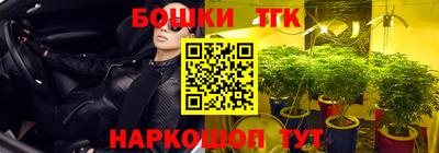 ECSTASY Сланцы