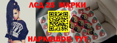гидра Славянск-на-Кубани