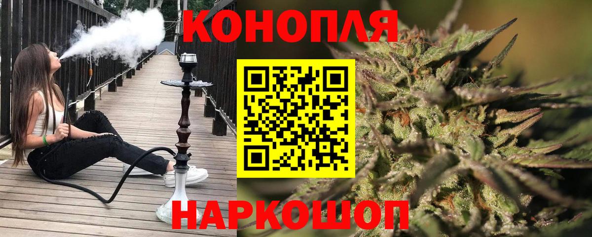 Канабис планчик  Марихуана тримм  Сергиев Посад  Вход с VPN  Каннабис ГИДРОПОН 
