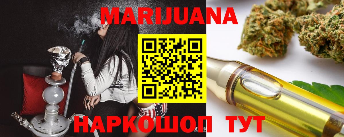 Конопля сатива Сергиев Посад
